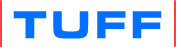 Tuffind
